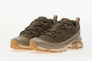 Кросівки Salomon Expanse LTR L47294900 Фото 2