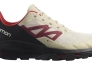 Кросівки Salomon OUTpulse GTX GORE-TEX 415881 Фото 2