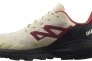 Кросівки Salomon OUTpulse GTX GORE-TEX 415881 Фото 3