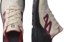 Кросівки Salomon OUTpulse GTX GORE-TEX 415881 Фото 4