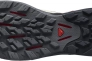 Кросівки Salomon OUTpulse GTX GORE-TEX 415881 Фото 5