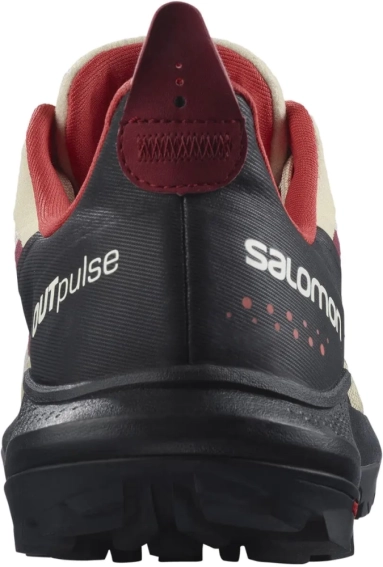 Кросівки Salomon OUTpulse GTX GORE-TEX 415881 фото 6 — інтернет-магазин Tapok