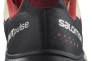 Кросівки Salomon OUTpulse GTX GORE-TEX 415881 Фото 6