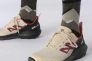 Кросівки Salomon OUTpulse GTX GORE-TEX 415881 Фото 7