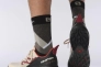 Кросівки Salomon OUTpulse GTX GORE-TEX 415881 Фото 8