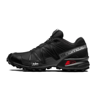 Кроссовки Salomon Speedcross 3 410855