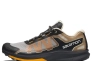 Кроссовки Salomon Ultra Raid 414714 Фото 1
