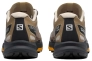 Кроссовки Salomon Ultra Raid 414714 Фото 4