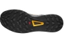 Кроссовки Salomon Ultra Raid 414714 Фото 5