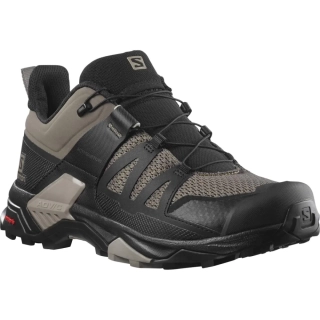Кросівки Salomon X Ultra 4 413859