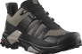 Кроссовки Salomon X Ultra 4 413859 Фото 1