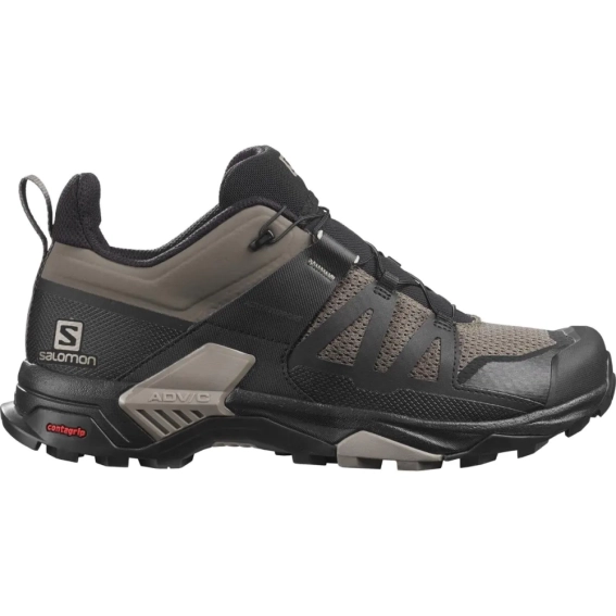 Кроссовки Salomon X Ultra 4 413859 фото 2 — интернет-магазин Tapok