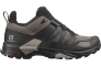 Кроссовки Salomon X Ultra 4 413859 Фото 2