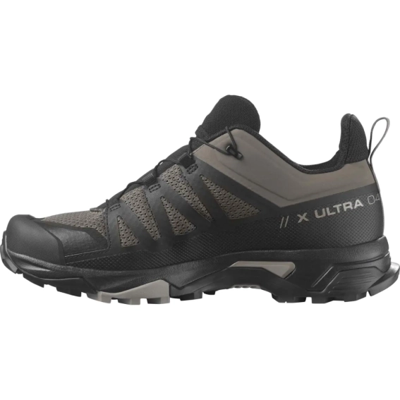 Кроссовки Salomon X Ultra 4 413859 фото 3 — интернет-магазин Tapok
