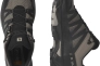 Кроссовки Salomon X Ultra 4 413859 Фото 4