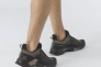 Кроссовки Salomon X Ultra 4 413859 Фото 5