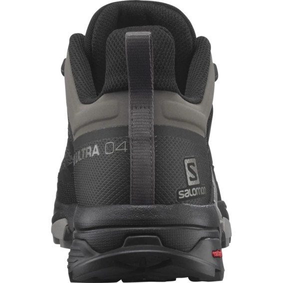 Кроссовки Salomon X Ultra 4 413859 фото 6 — интернет-магазин Tapok