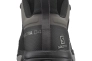 Кроссовки Salomon X Ultra 4 413859 Фото 6