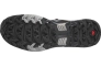 Кроссовки Salomon X Ultra 4 413859 Фото 7