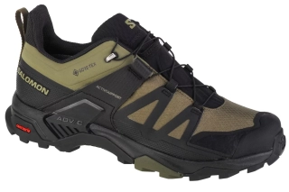 Кроссовки Salomon X Ultra 4 GTX 413853