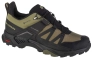 Кроссовки Salomon X Ultra 4 GTX 413853 Фото 1