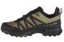 Кроссовки Salomon X Ultra 4 GTX 413853 Фото 2
