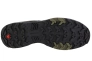 Кроссовки Salomon X Ultra 4 GTX 413853 Фото 4
