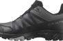Кроссовки Salomon X Ultra 4 WIDE GTX 412892 Фото 2