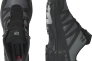 Кроссовки Salomon X Ultra 4 WIDE GTX 412892 Фото 3