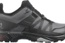 Кроссовки Salomon X Ultra 4 WIDE GTX 412892 Фото 4
