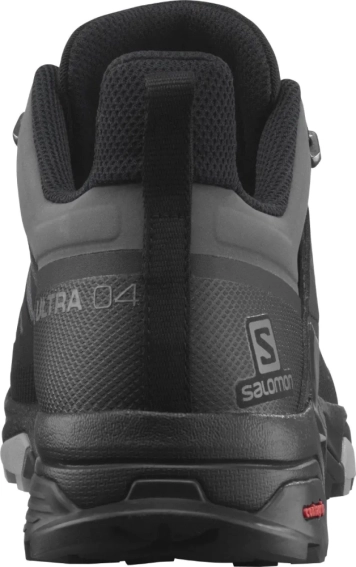 Кроссовки Salomon X Ultra 4 WIDE GTX 412892 фото 5 — интернет-магазин Tapok