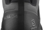 Кроссовки Salomon X Ultra 4 WIDE GTX 412892 Фото 5