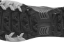Кроссовки Salomon X Ultra 4 WIDE GTX 412892 Фото 6