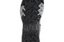 Кросівки Salomon X Ultra 4 Mid GTX 412934 Фото 2