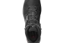 Кросівки Salomon X Ultra 4 Mid GTX 412934 Фото 3