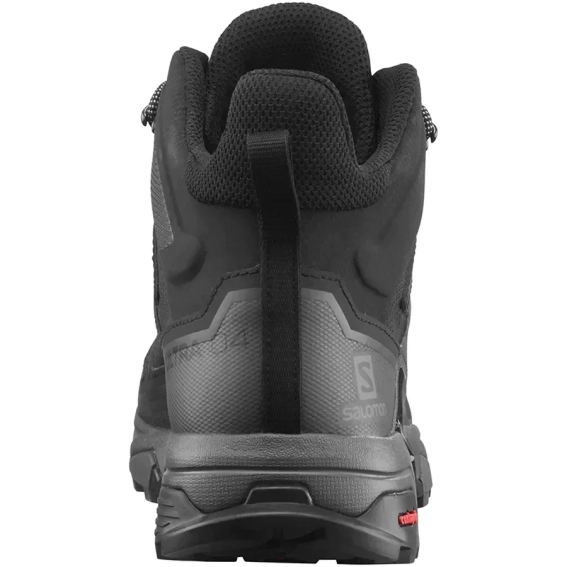 Кросівки Salomon X Ultra 4 Mid GTX 412934 фото 6 — інтернет-магазин Tapok