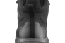 Кросівки Salomon X Ultra 4 Mid GTX 412934 Фото 6