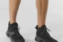 Кросівки Salomon X Ultra 4 Mid GTX 412934 Фото 7