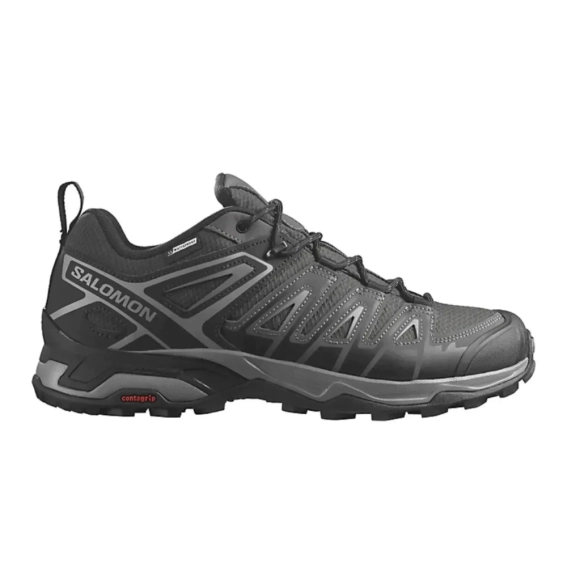 Кросівки Salomon X Ultra Pioneer CSWP 472078 фото 2 — інтернет-магазин Tapok