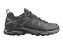 Кросівки Salomon X Ultra Pioneer CSWP 472078 Фото 2
