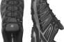 Кросівки Salomon X Ultra Pioneer CSWP 472078 Фото 3
