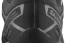 Кросівки Salomon X Ultra Pioneer CSWP 472078 Фото 4