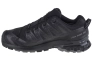Кроссовки Salomon XA Pro 3D V9 Wide GRX 472770 Фото 2