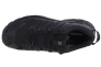 Кроссовки Salomon XA Pro 3D V9 Wide GRX 472770 Фото 3