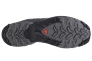 Кроссовки Salomon XA Pro 3D V9 Wide GRX 472770 Фото 4
