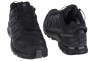 Кроссовки Salomon XA Pro 3D V9 Wide GRX 472770 Фото 5
