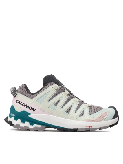Кросівки Salomon XA Pro 3D V9 W L471189 фото 1 — інтернет-магазин Tapok