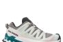 Кросівки Salomon XA Pro 3D V9 W L471189 Фото 1