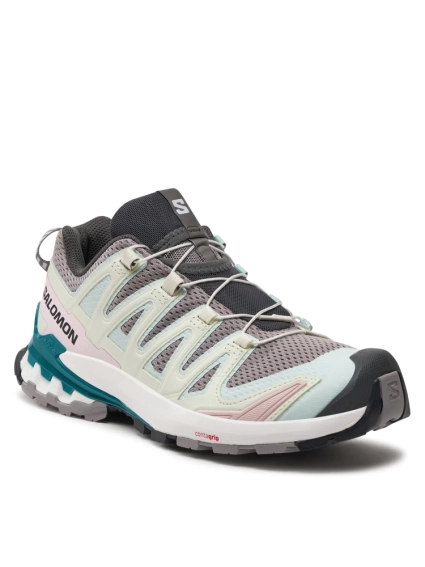 Кросівки Salomon XA Pro 3D V9 W L471189 фото 2 — інтернет-магазин Tapok