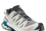 Кросівки Salomon XA Pro 3D V9 W L471189 Фото 2